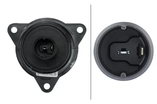 HELLA 2BA 008 221-041 Direction Indicator