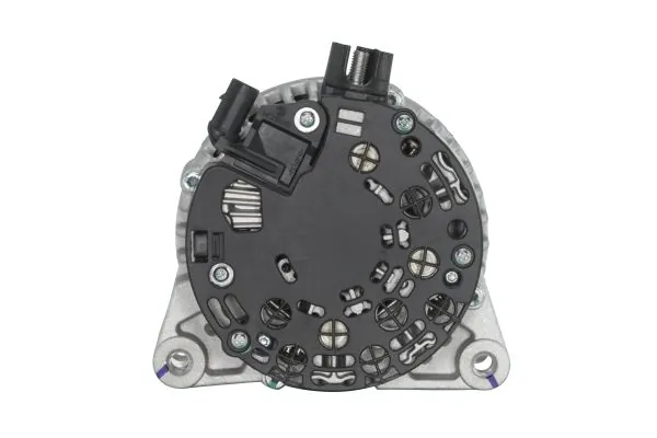Alternator 8EL 012 430-381