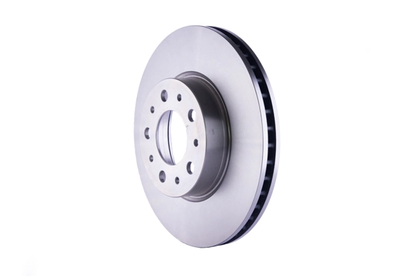 Brake Disc 8DD 355 102-541