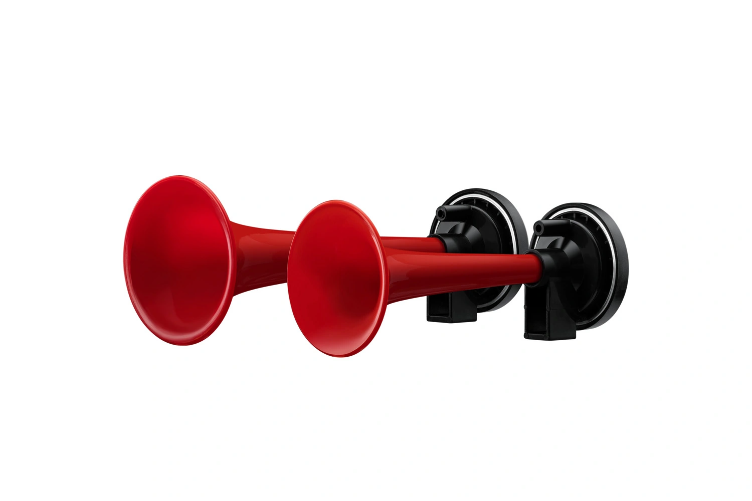 Trumpet Horn 3PB 003 001-641