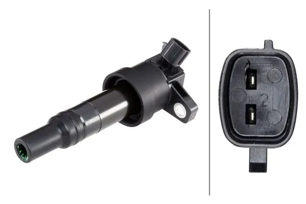 Ignition Coil 5DA 193 175-971