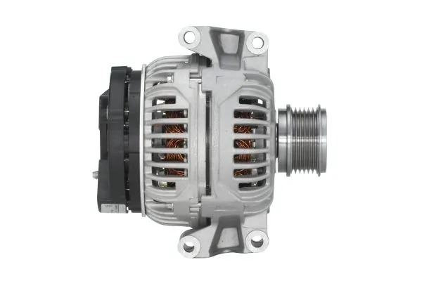 Alternator 8EL 011 713-041