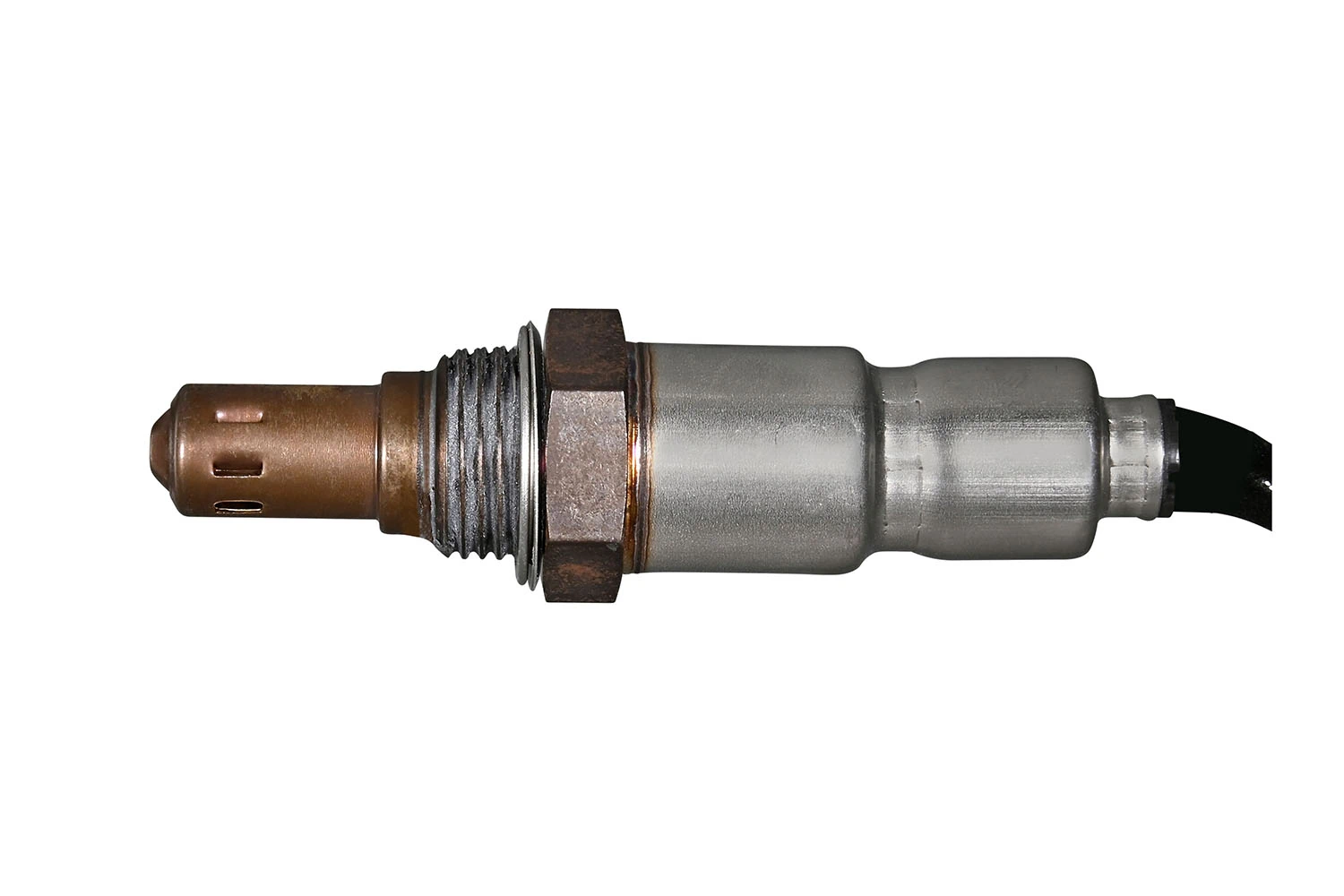 Oxygen Sensor 6PA 358 221-031