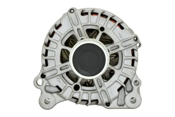 Alternator 8EL 011 713-831