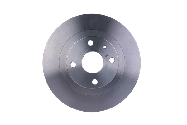 Brake Disc 8DD 355 110-861