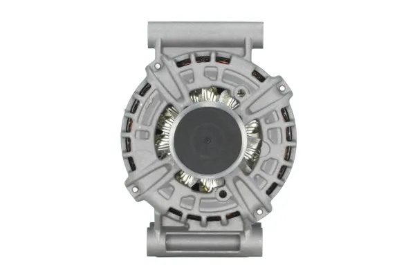Alternator 8EL 011 713-161
