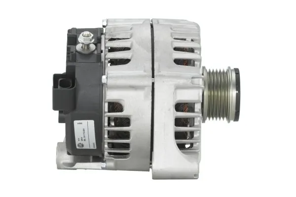 Alternator 8EL 011 713-651
