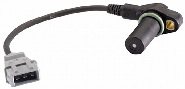 Sensor, crankshaft pulse 6PU 009 163-521