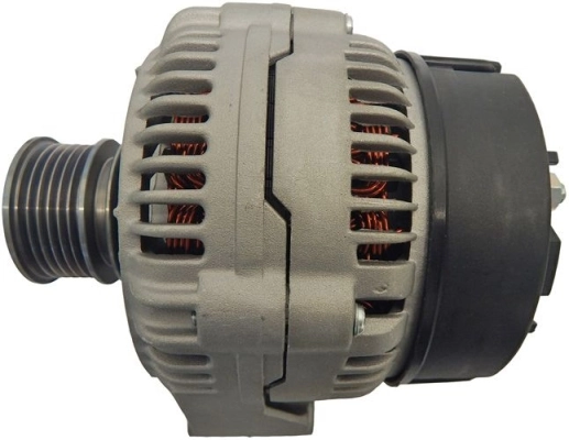 Alternator 8EL 012 426-061