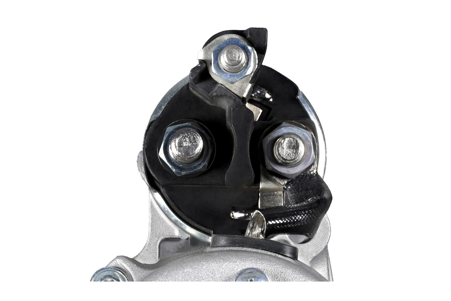 HELLA 8EA 011 613-351 Starter