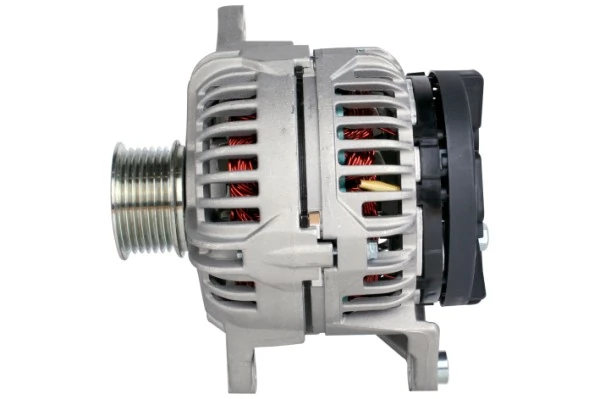 Alternator 8EL 012 427-151