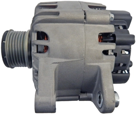 Alternator 8EL 011 713-601
