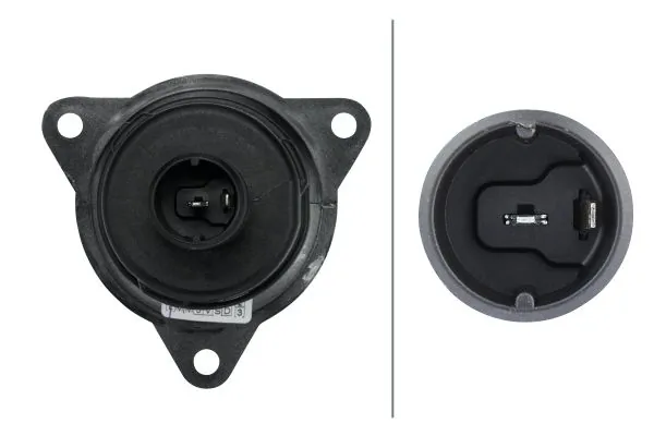 HELLA 2BA 008 221-001 Direction Indicator