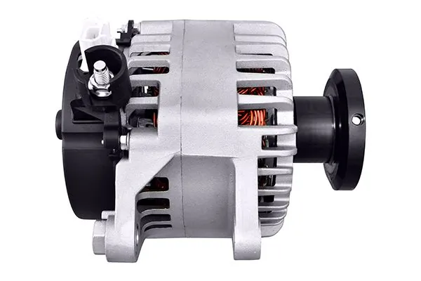 Alternator 8EL 015 637-361