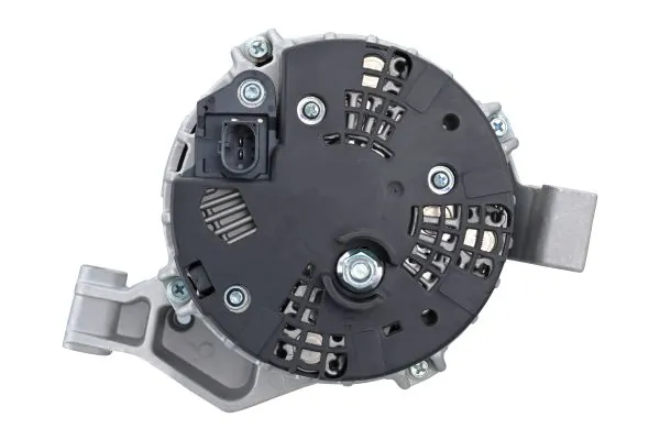 Alternator 8EL 015 637-171
