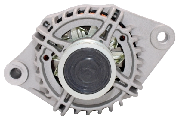 Alternator 8EL 011 713-931