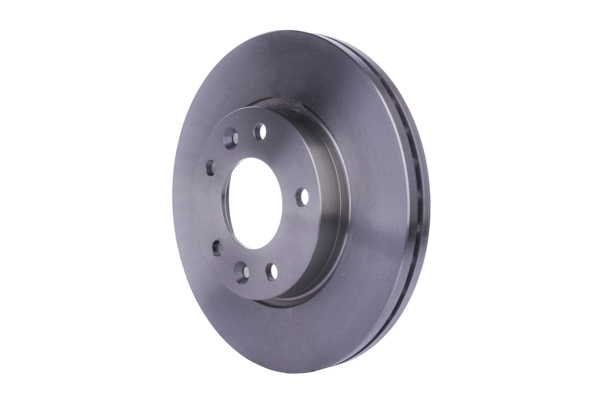 Brake Disc 8DD 355 112-771
