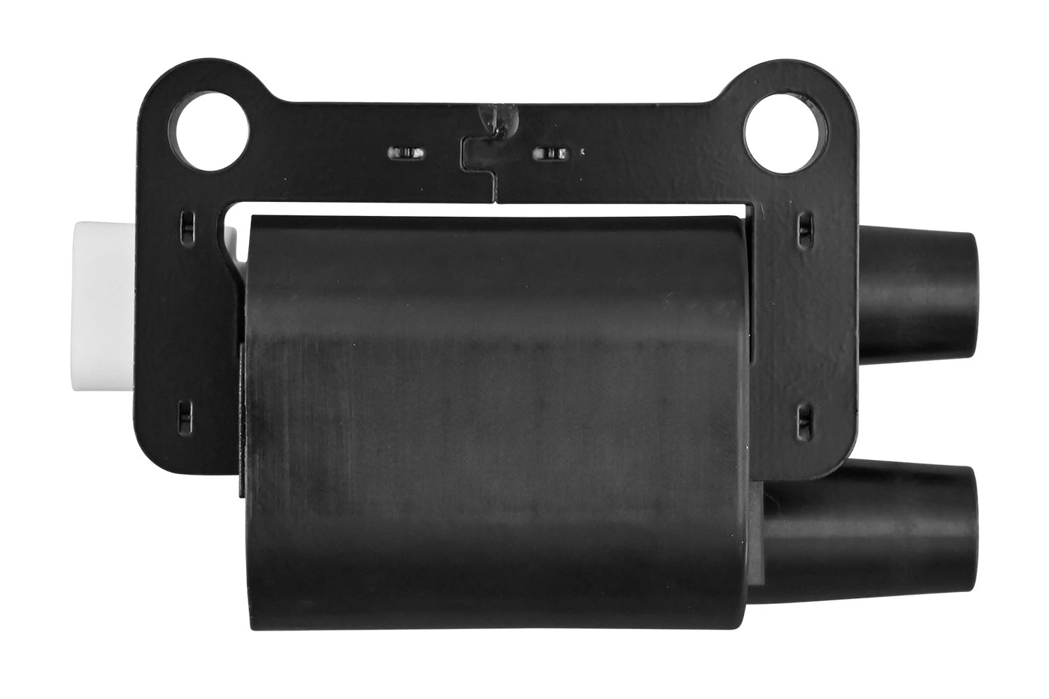 HELLA 5DA 358 102-081 Ignition Coil
