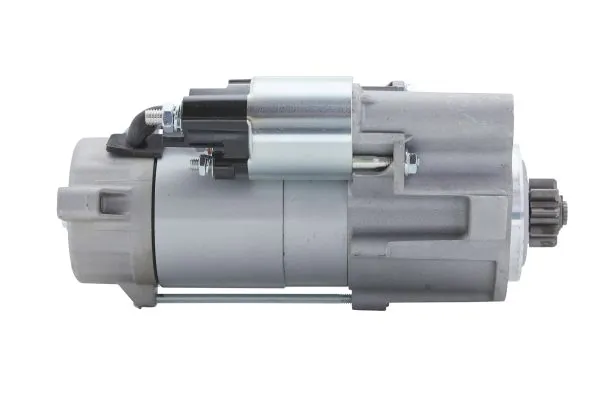 Starter 8EA 011 611-981