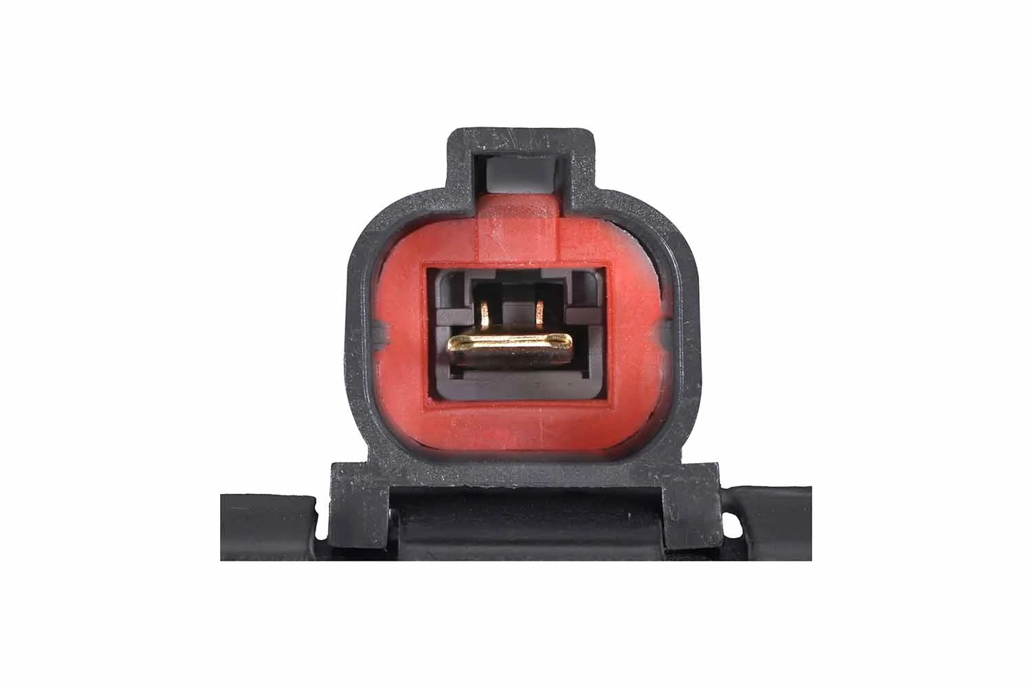 Starter 8EA 011 610-621