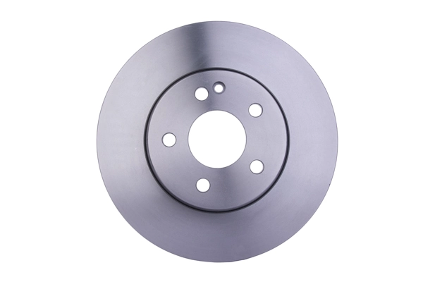 Brake Disc 8DD 355 110-071