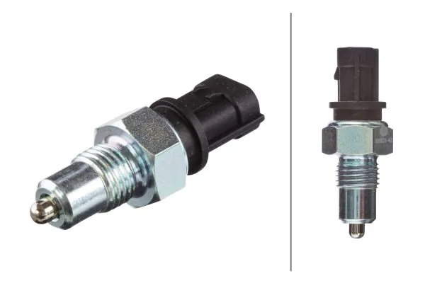 Switch, reverse light 6ZF 008 621-421