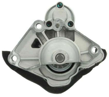 Starter 8EA 011 612-661