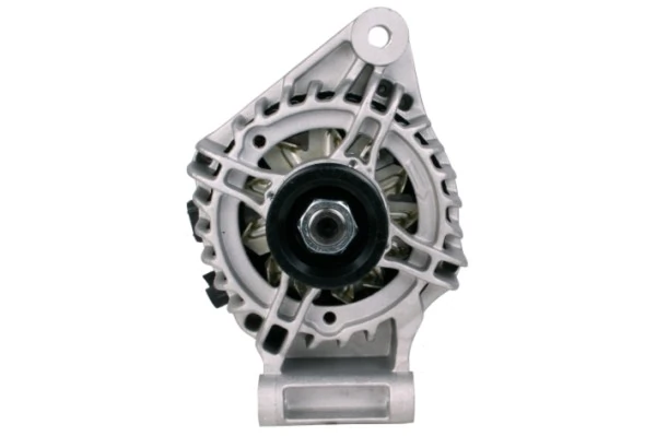 Alternator 8EL 012 428-421