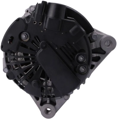 Alternator 8EL 012 430-961