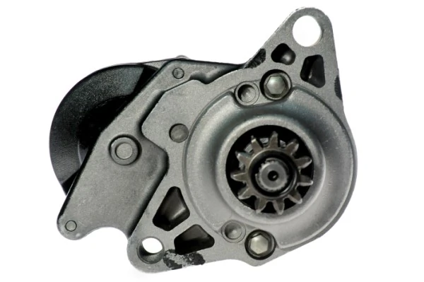 Starter 8EA 011 611-091