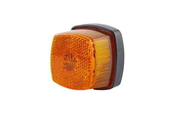 HELLA 2PS 003 057-051 Side Marker Light