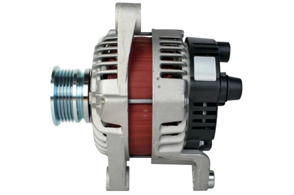 Alternator 8EL 012 428-131