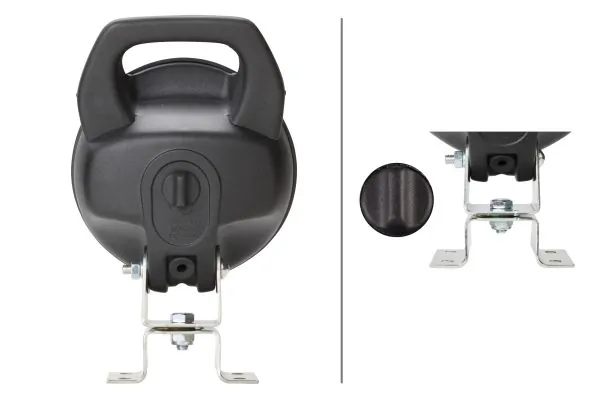 Worklight Matador 1G4 003 470-001