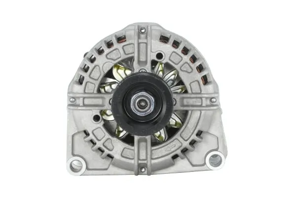Alternator 8EL 012 430-421