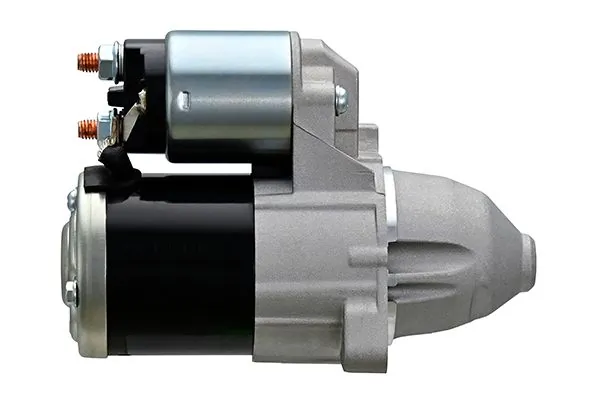 Starter 8EA 011 612-731