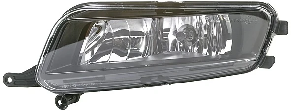 Front Fog Light 1ND 010 455-111