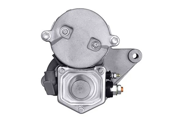 Starter 8EA 011 613-011