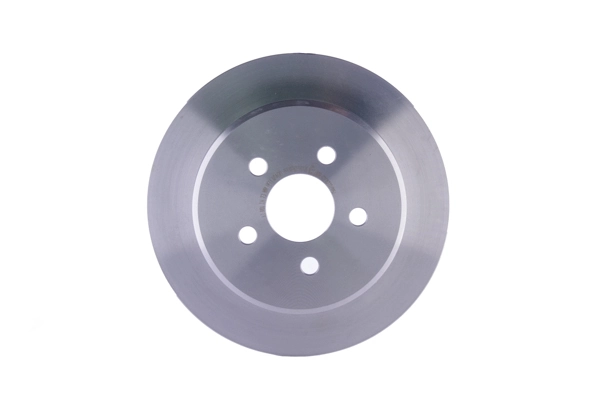 Brake Disc 8DD 355 107-921