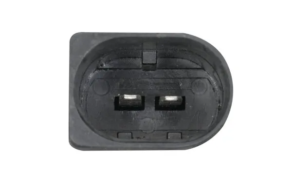 Alternator 8EL 011 713-241