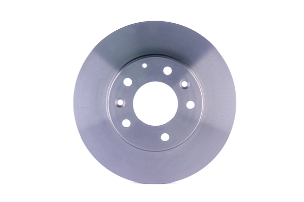 Brake Disc 8DD 355 108-131