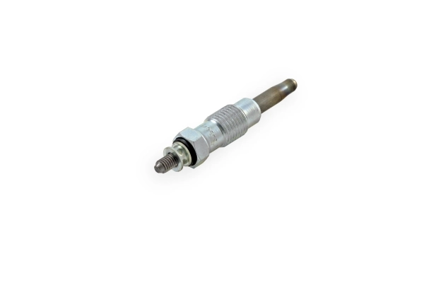 Glow Plug 8EG 008 498-731