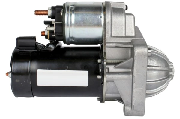 HELLA 8EA 012 526-621 Starter