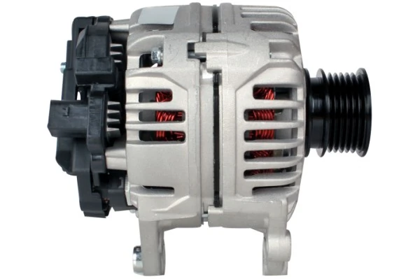 Alternator 8EL 012 428-191