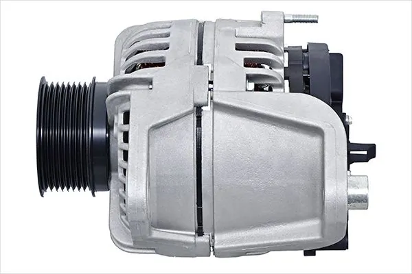 HELLA 8EL 012 584-781 Alternator