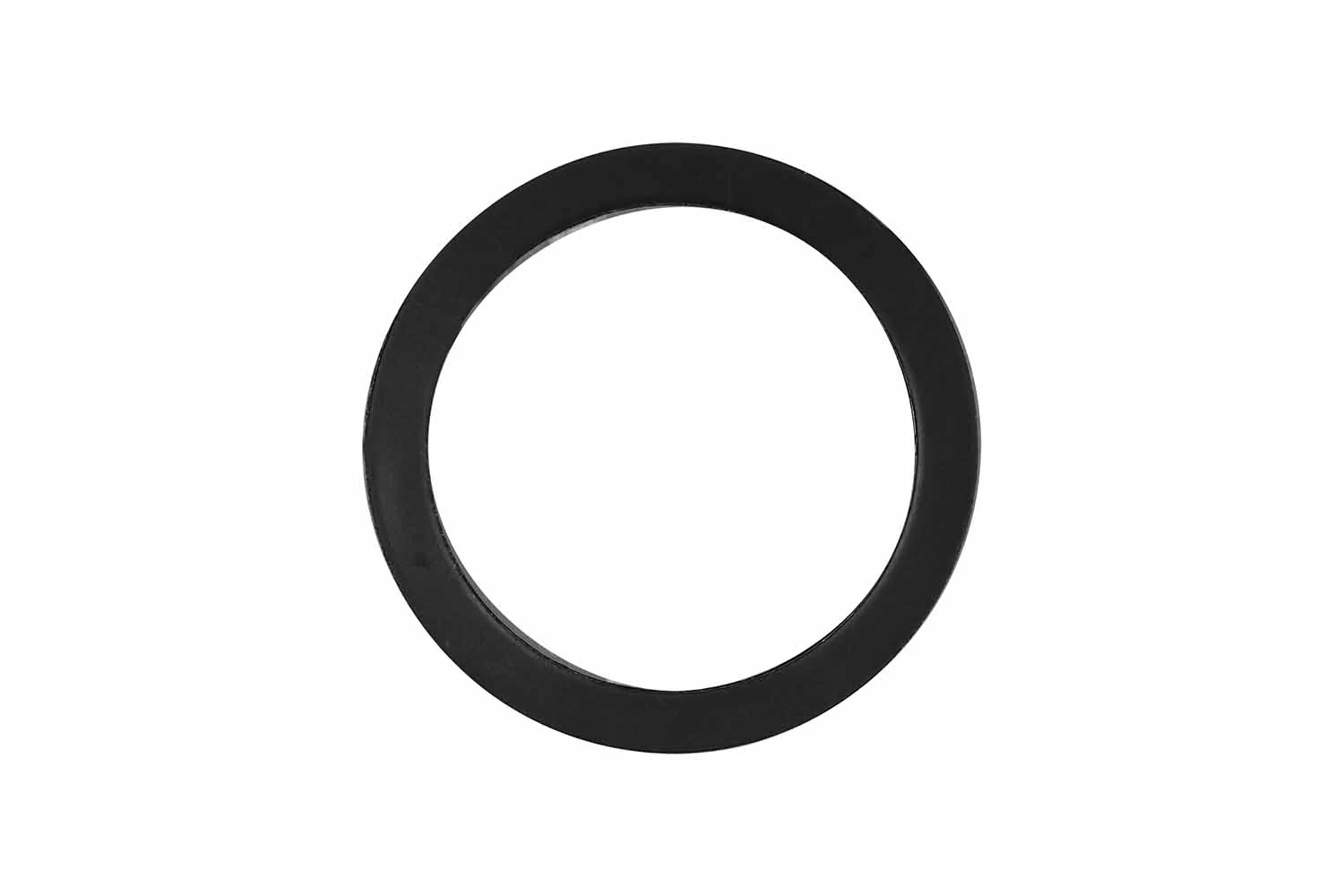 EGR Valve 6NU 014 864-741