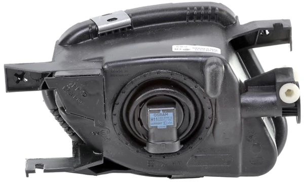 Front Fog Light 1NB 008 275-041