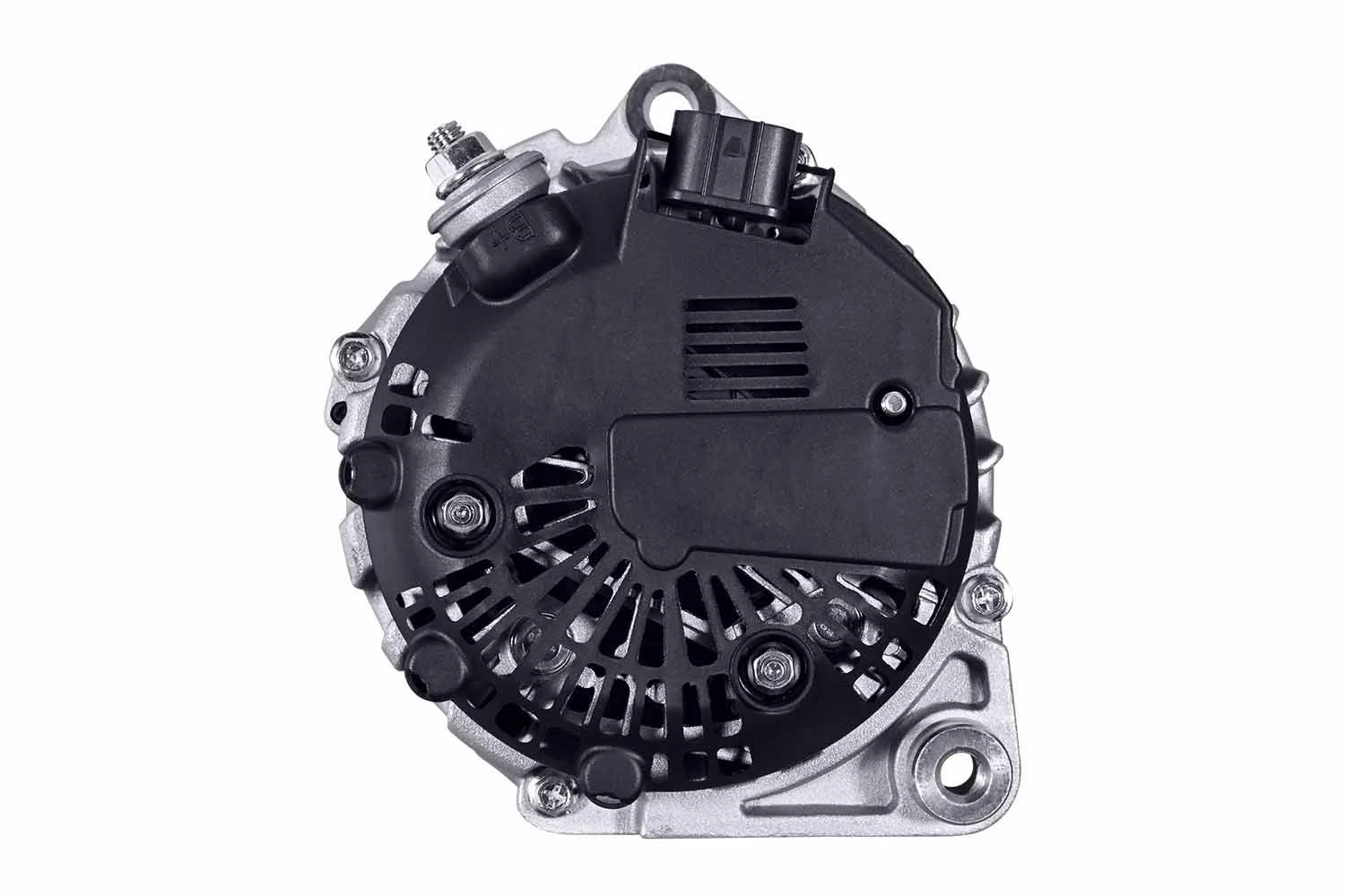 Alternator 8EL 015 630-971