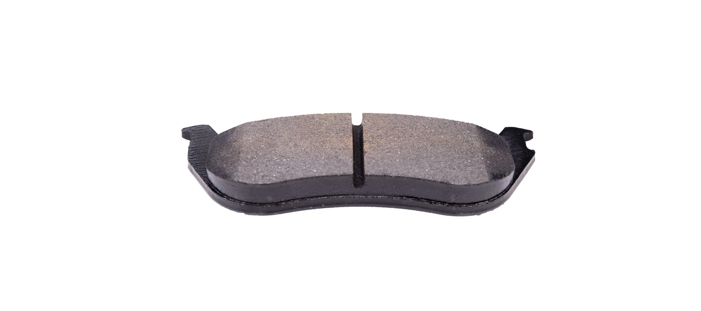 Set bantalan rem, rem cakram 8DB 355 040-451