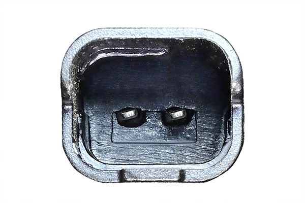 Alternator 8EL 012 426-091