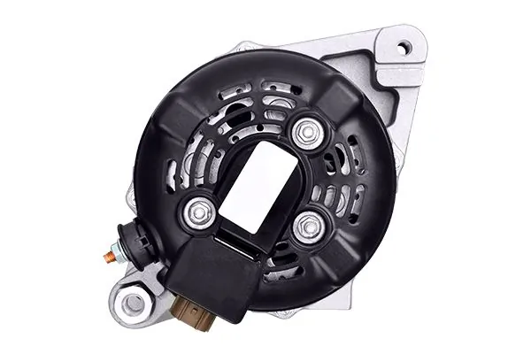 Alternator 8EL 015 630-391